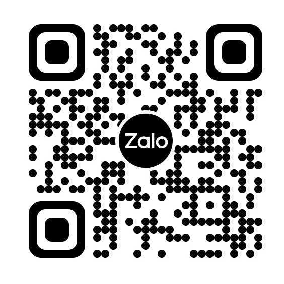 Zalo hỗ trợ